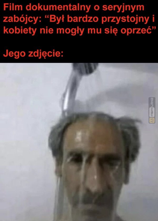 Śmieszny mem: 9627383 - MemLand