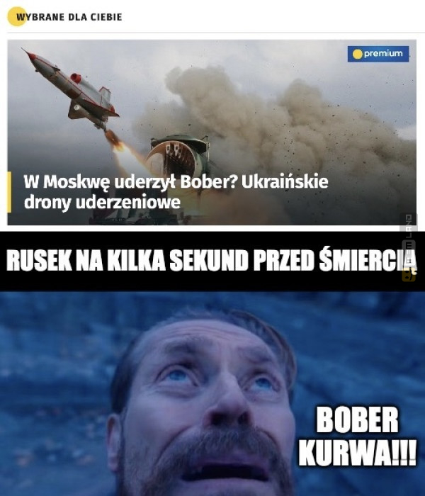 Śmieszny mem: 9635848 - MemLand