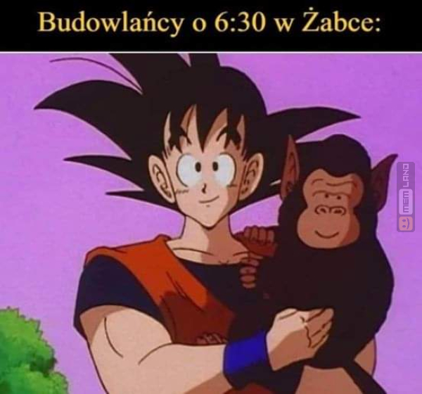 Śmieszny mem: 9637349 - MemLand