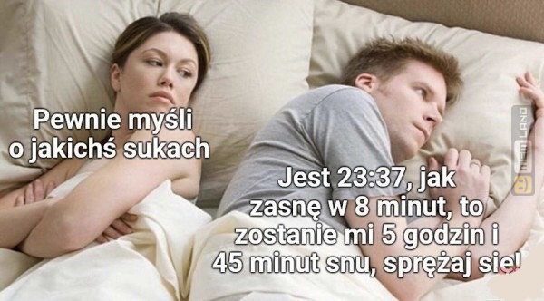 Śmieszny mem: 9641034 - MemLand