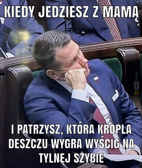 Śmieszny mem: 9642226 - MemLand