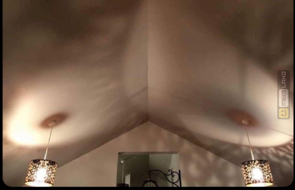 Śmieszny mem: 9657458 - MemLand