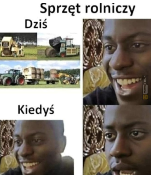 Śmieszny mem: 9662486 - MemLand