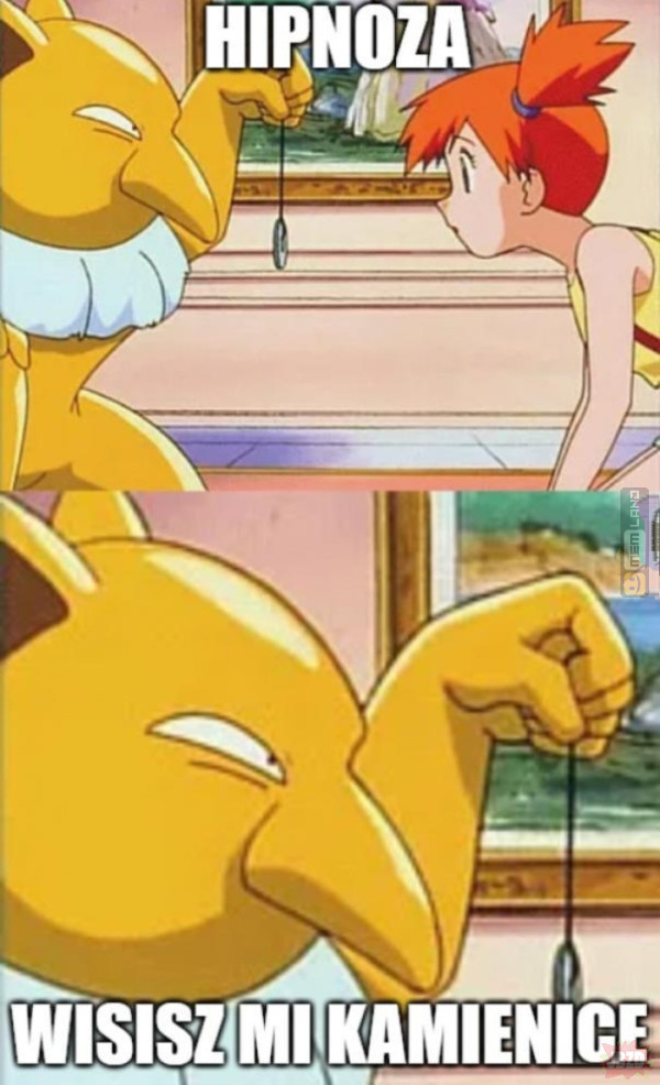 Śmieszny mem: 9665849 - MemLand