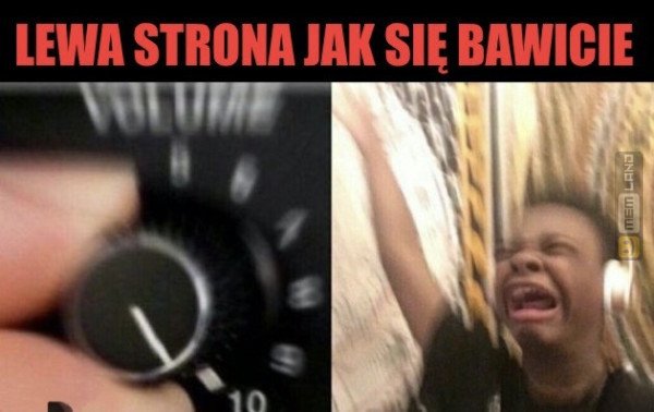 Śmieszny mem: 9666830 - MemLand