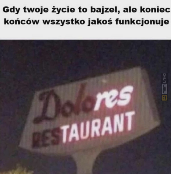 Śmieszny mem: 9670015 - MemLand