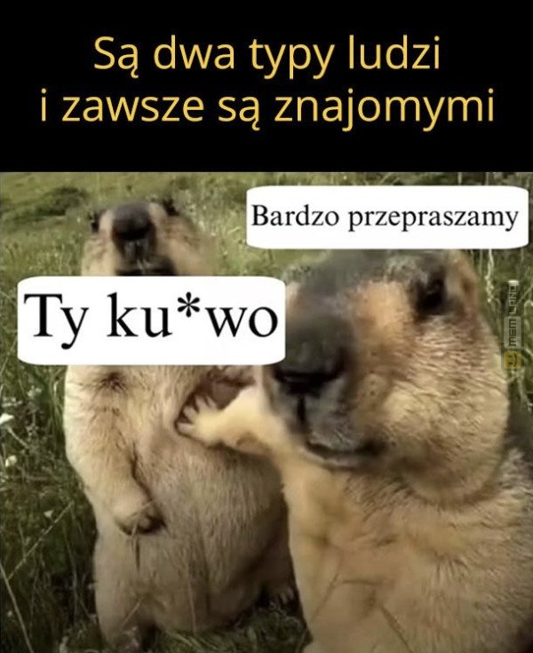 Śmieszny mem: 9670169 - MemLand