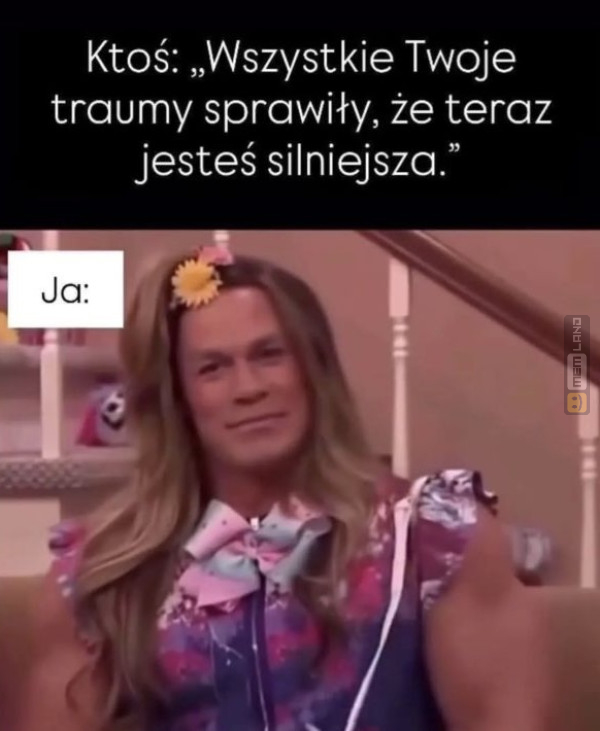 Śmieszny mem: 9672396 - MemLand