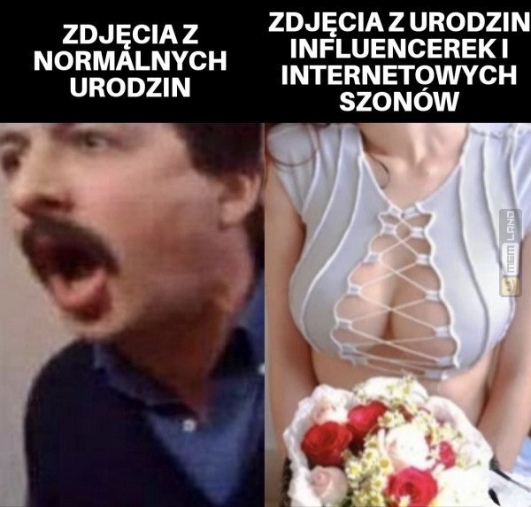 Śmieszny mem: 9675341 - MemLand