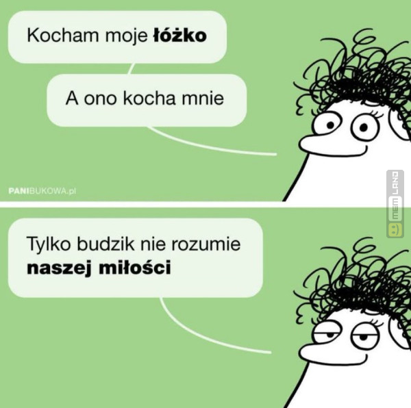 Śmieszny mem: 9677875 - MemLand