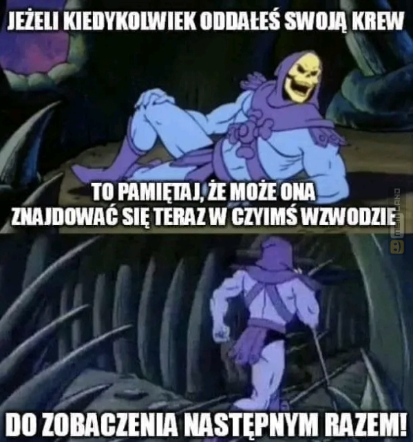 Śmieszny mem: 9678917 - MemLand