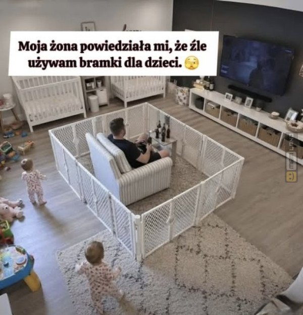 Śmieszny mem: 9680802 - MemLand