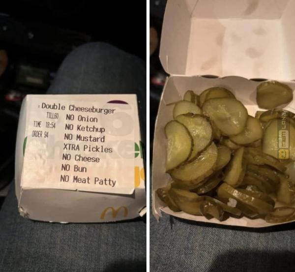 Śmieszny mem: 9680880 - MemLand