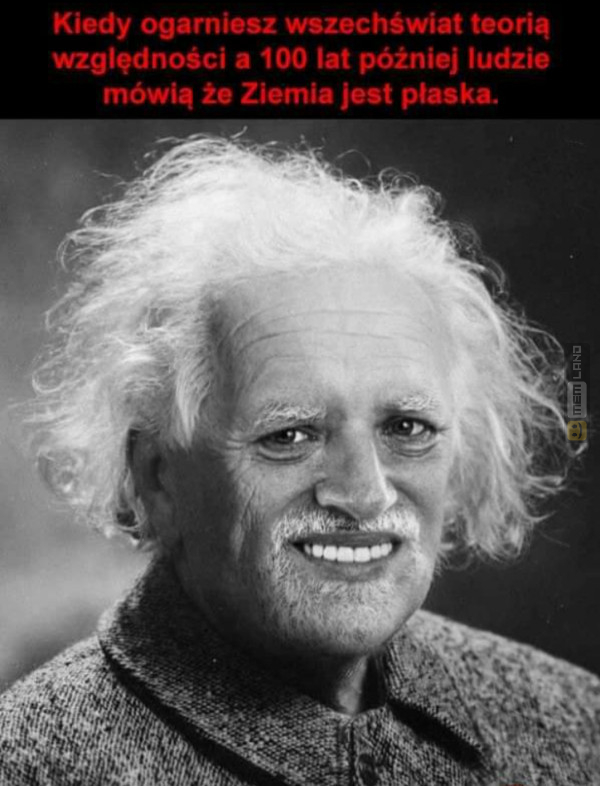Śmieszny mem: 9682586 - MemLand