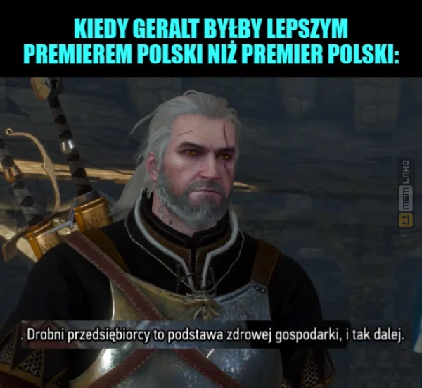 Śmieszny mem: 9683417 - MemLand