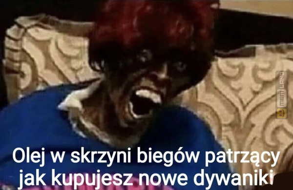 Śmieszny mem: 9685709 - MemLand