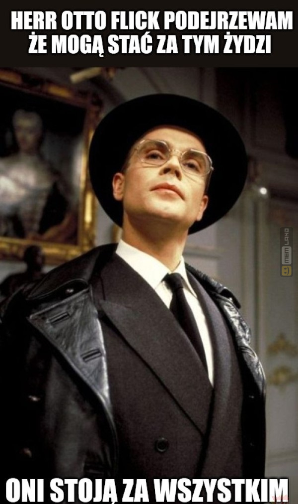 Śmieszny mem: 9690447 - MemLand