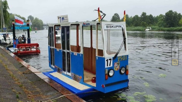 Śmieszny mem: 9695828 - MemLand