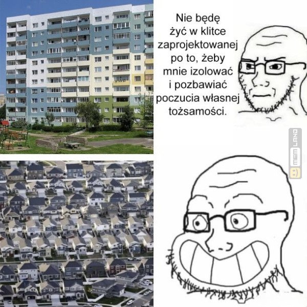 Śmieszny mem: 9702466 - MemLand