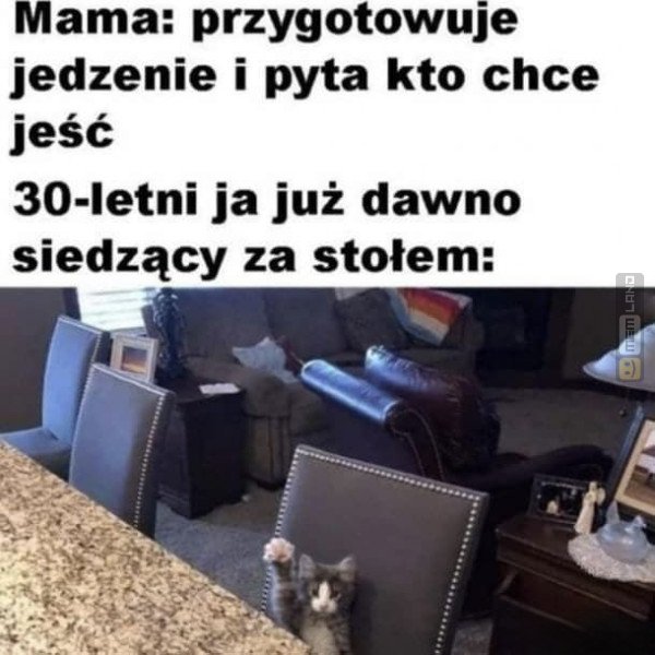 Śmieszny mem: 9707113 - MemLand