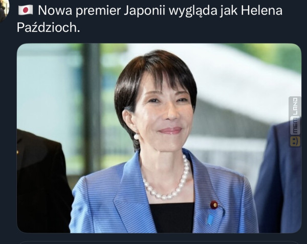 Śmieszny mem: 9707663 - MemLand