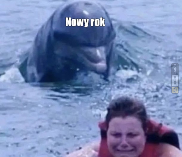 Śmieszny mem: 9713036 - MemLand