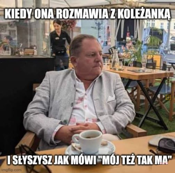 Śmieszny mem: 9715090 - MemLand