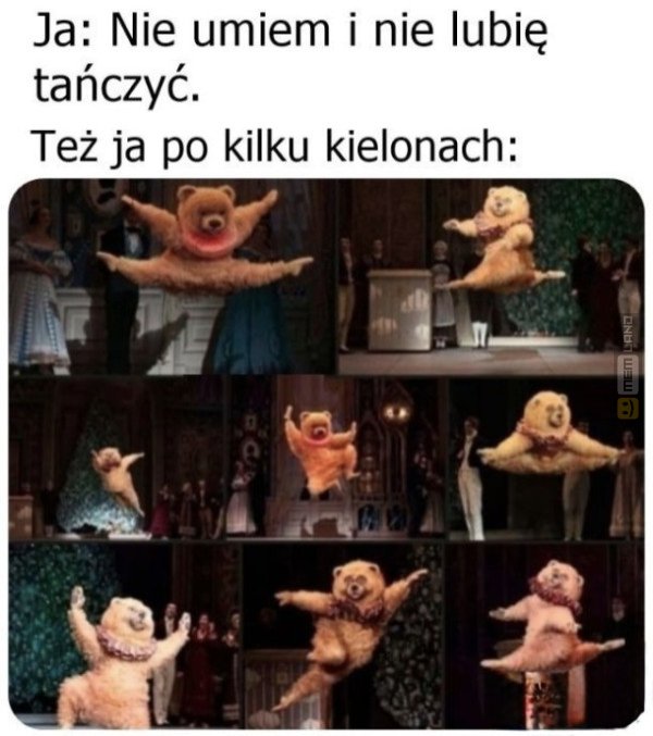 Śmieszny mem: 9717328 - MemLand