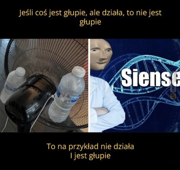 Śmieszny mem: 9723745 - MemLand