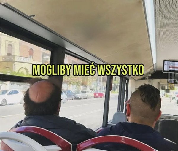 Śmieszny mem: 9729571 - MemLand