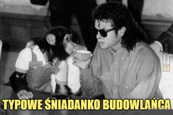 Śmieszny mem: 9730580 - MemLand