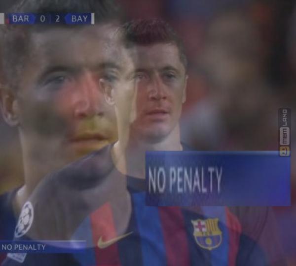 Śmieszny mem: 9730670 - MemLand