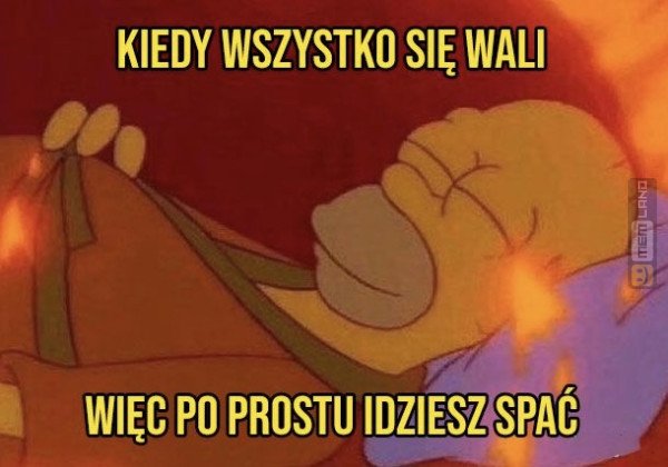 Śmieszny mem: 9731472 - MemLand