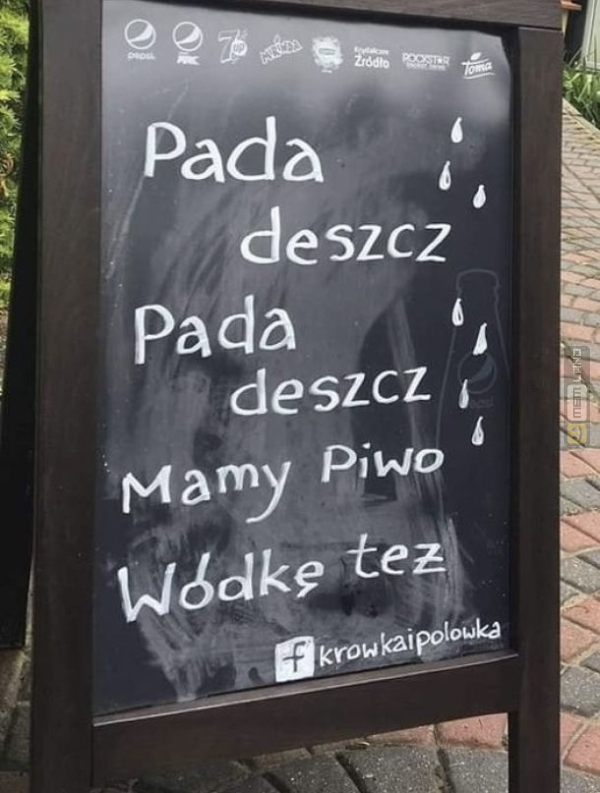 Śmieszny mem: 9735500 - MemLand