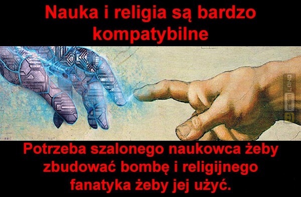 Śmieszny mem: 9737317 - MemLand