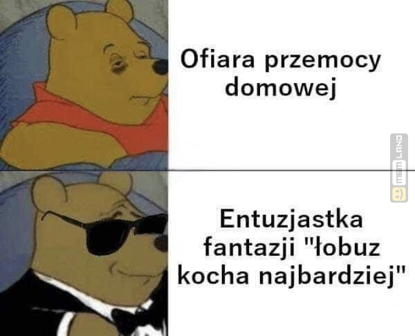 Śmieszny mem: 9747024 - MemLand