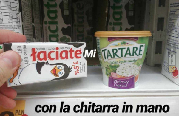 Śmieszny mem: 9752416 - MemLand