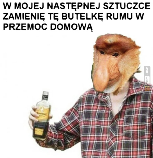 Śmieszny mem: 9756652 - MemLand