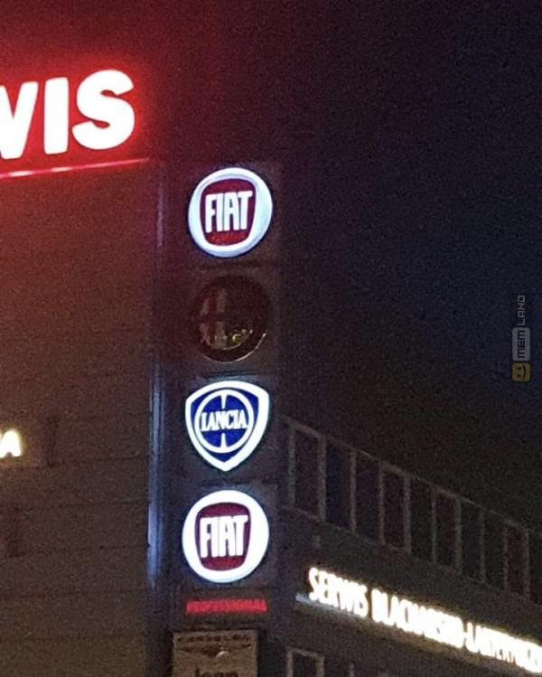 Śmieszny mem: 9758915 - MemLand