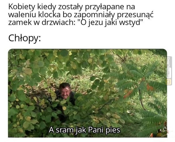 Śmieszny mem: 9762194 - MemLand