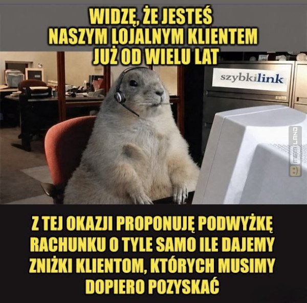Śmieszny mem: 9762526 - MemLand