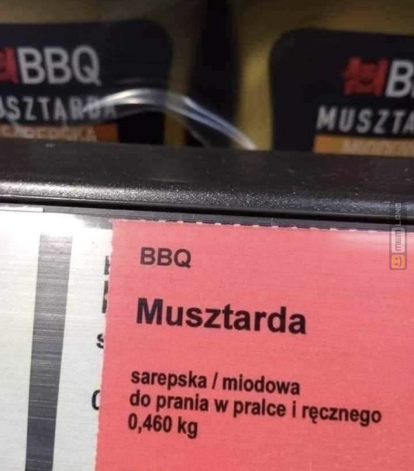 Śmieszny mem: 9764202 - MemLand