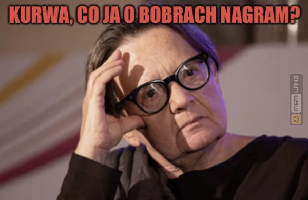 Śmieszny mem: 9765084 - MemLand