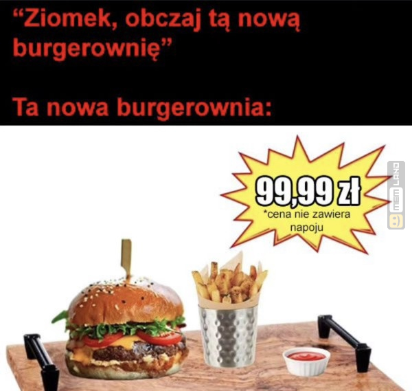 Śmieszny mem: 9767216 - MemLand