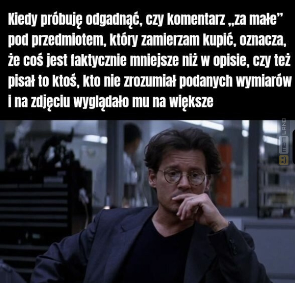 Śmieszny mem: 9773136 - MemLand