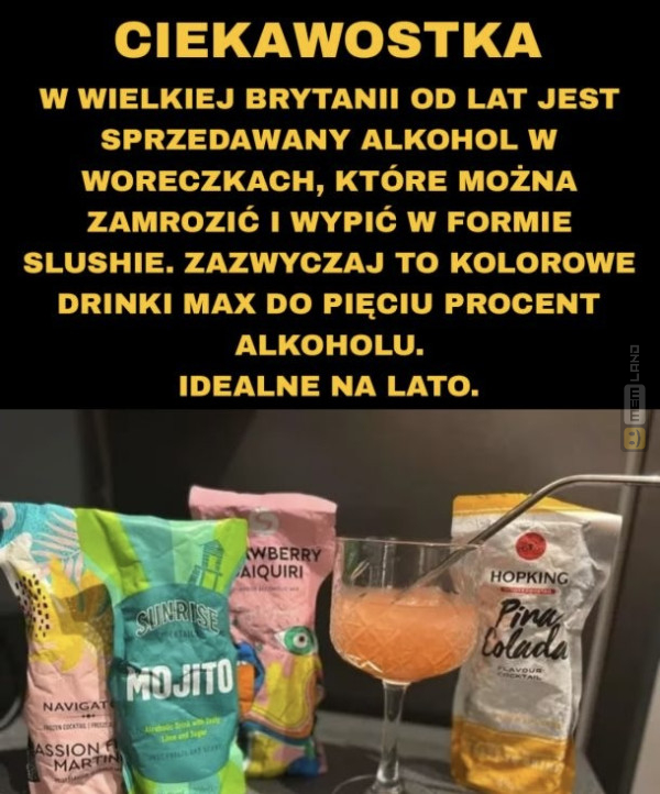 Śmieszny mem: 9774728 - MemLand