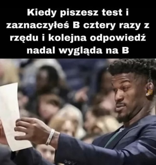 Śmieszny mem: 9781779 - MemLand