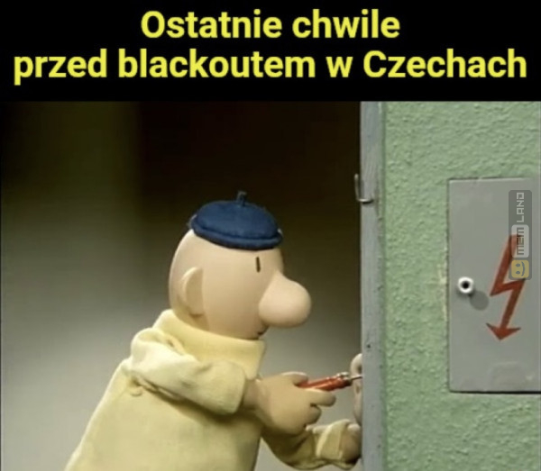 Śmieszny mem: 9781941 - MemLand