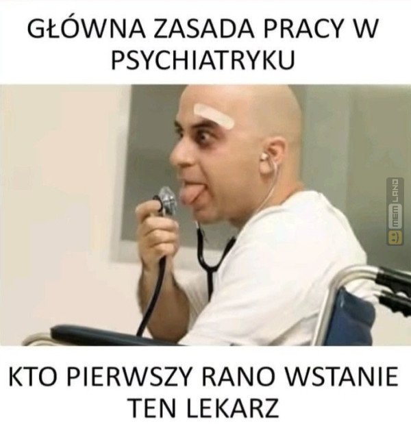 Śmieszny mem: 9785631 - MemLand