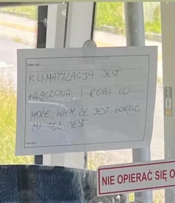 Śmieszny mem: 9786428 - MemLand